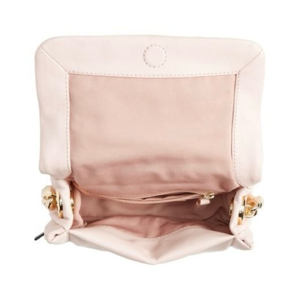 MARC JACOBS Leather Bag - Picture 5 of 16